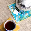 商品画像 8 のサムネイル