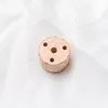 商品画像 3 のサムネイル