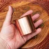 商品画像 4 のサムネイル