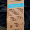 商品画像 7 のサムネイル