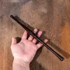 商品画像 2 のサムネイル
