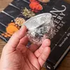 商品画像 5 のサムネイル