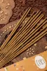 商品画像 3 のサムネイル