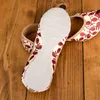 商品画像 9 のサムネイル