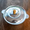 商品画像 4 のサムネイル