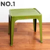 商品画像 17 のサムネイル