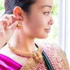 商品画像 11 のサムネイル