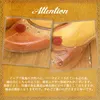 商品画像 12 のサムネイル