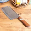 商品画像 2 のサムネイル