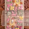 商品画像 7 のサムネイル