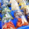 商品画像 11 のサムネイル