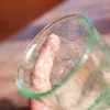 商品画像 16 のサムネイル