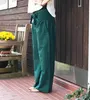 商品画像 6 のサムネイル