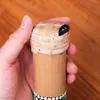 商品画像 8 のサムネイル