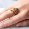 商品画像 6 のサムネイル
