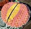 商品画像 9 のサムネイル