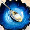 商品画像 10 のサムネイル