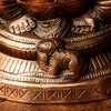商品画像 7 のサムネイル
