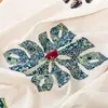 商品画像 9 のサムネイル