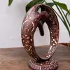 商品画像 2 のサムネイル