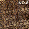 商品画像 16 のサムネイル