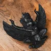 商品画像 7 のサムネイル