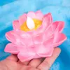 商品画像 9 のサムネイル