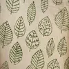 商品画像 7 のサムネイル