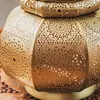 商品画像 5 のサムネイル