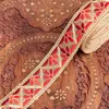 商品画像 11 のサムネイル
