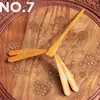 商品画像 13 のサムネイル