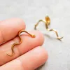 商品画像 5 のサムネイル