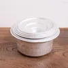 商品画像 7 のサムネイル