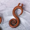 商品画像 4 のサムネイル