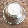 商品画像 5 のサムネイル