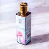 商品画像 9 のサムネイル
