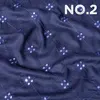 商品画像 10 のサムネイル
