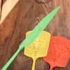 商品画像 6 のサムネイル