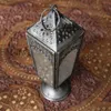 商品画像 4 のサムネイル