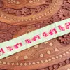 商品画像 5 のサムネイル