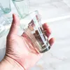 商品画像 4 のサムネイル