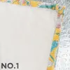 商品画像 11 のサムネイル