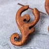 商品画像 4 のサムネイル