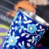 商品画像 4 のサムネイル