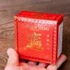 商品画像 4 のサムネイル