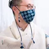 商品画像 3 のサムネイル