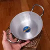 商品画像 8 のサムネイル