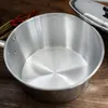 商品画像 8 のサムネイル