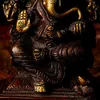 商品画像 9 のサムネイル
