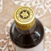 商品画像 6 のサムネイル